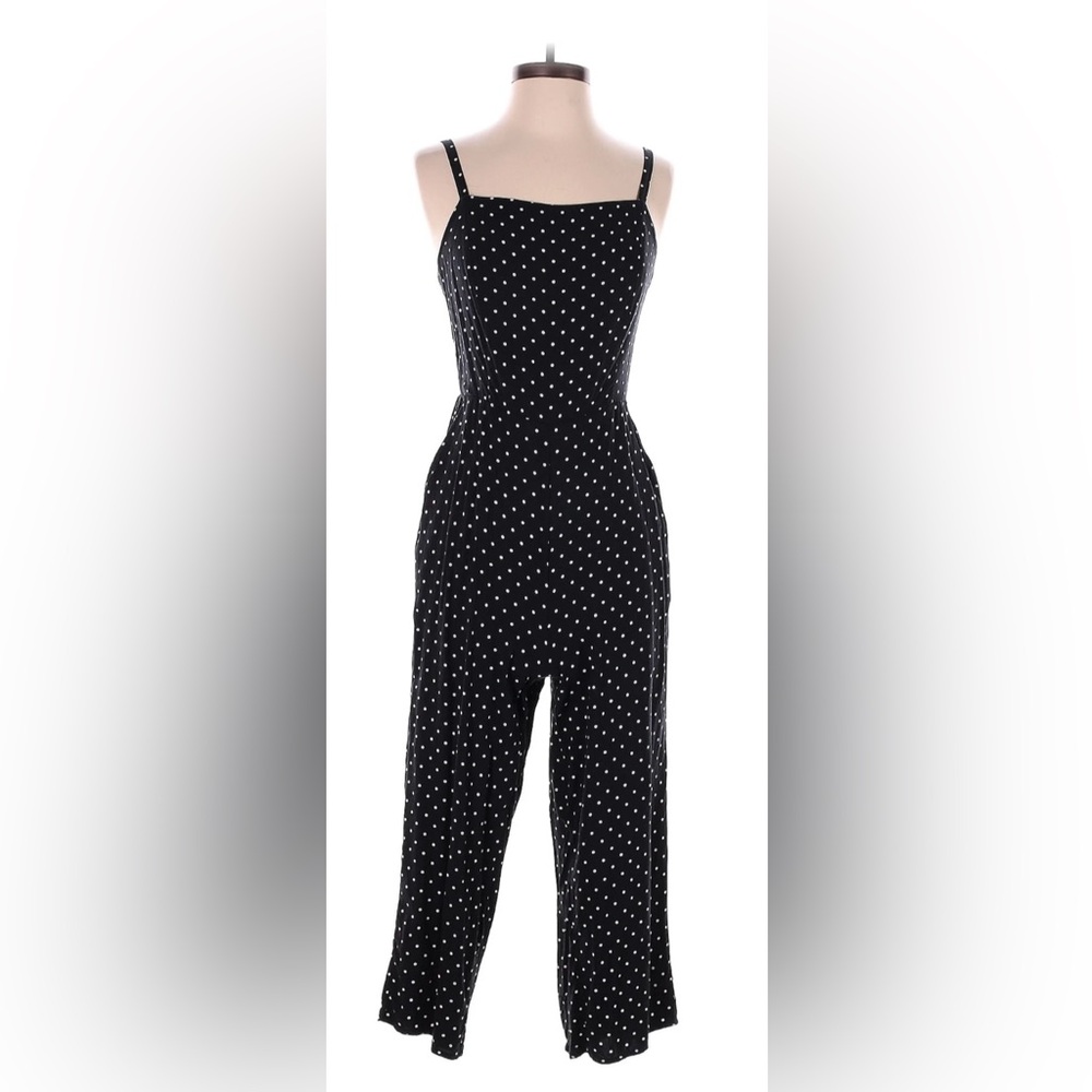 Old Navy Jumpsuit